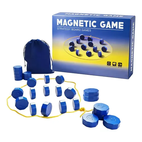 188421_7 188421_7