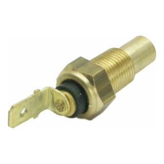 Sensor Bulbo Temperatura Outlander 2.4l 2004-2006 Mte Sensor Bulbo Temperatura Outlander 2.4l 2004-2006 Mte