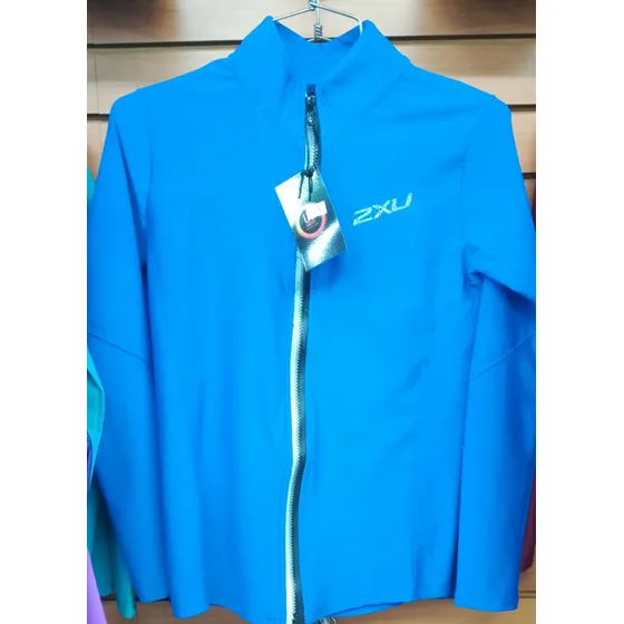 Chaqueta Licra