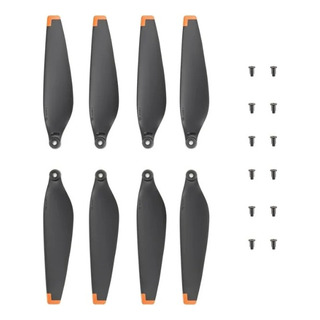 Helices Propelas Originales Para Dji Mini 3/pro Kit Completo Helices Propelas Originales Para Dji Mini 3/pro Kit Completo