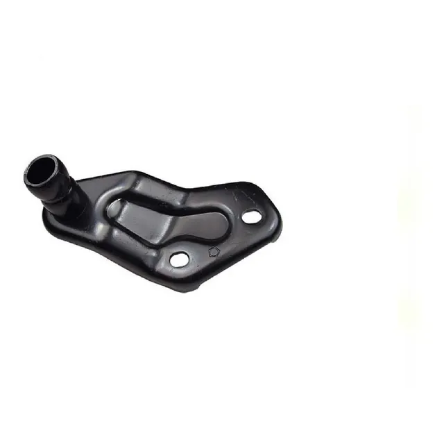 Soporte Delantero De Motor En Block Vw Gol G2 95/98