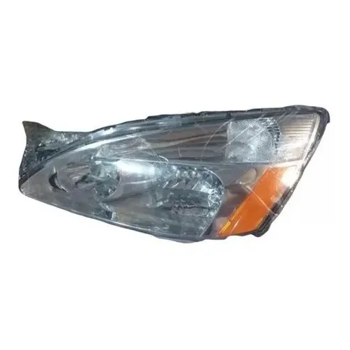 Faro Delantero Derecho Honda Accord 2005 2007