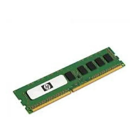 Memoria Servidor Hp 8gb Ddr4 2666mhz Pc4-21300 Ecc Proliant 
