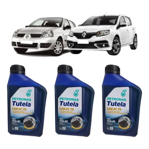 Vipro's INNOVA HV OIL Ver.5.5 7本セット Kit 2l Oleo Cambio Manual 75w80 Vw Golf Tcross Up | MercadoLivre