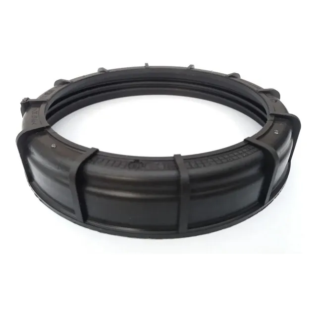 Tapa Rosca De Bomba Gasolina Renault Clio Logan Megam Twingo