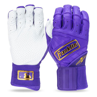 Guanteletas Beisbol Franklin Powerstrap Infinite Mdo Adulto Guanteletas Beisbol Franklin Powerstrap Infinite Mdo Adulto