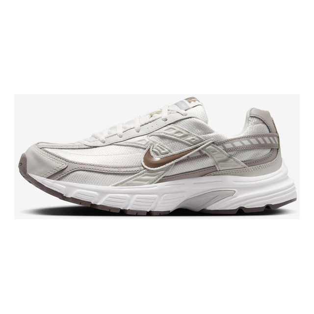 TĂȘnis Nike Initiator Feminino TĂȘnis Nike Initiator Feminino