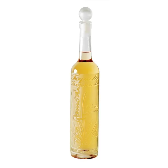 Tequila Don Ramón Reposado 750ml