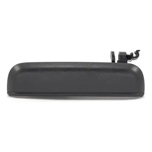 Manilla Externa Toyota Starlet 1996-1999 Trasera Izquierda