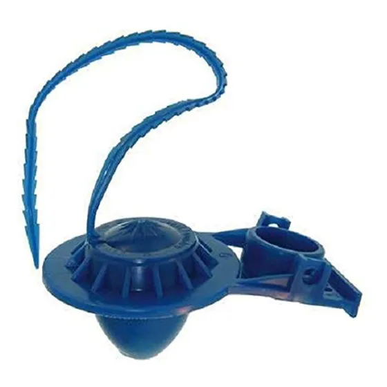 Kissler 57 3396 Aleta Costa