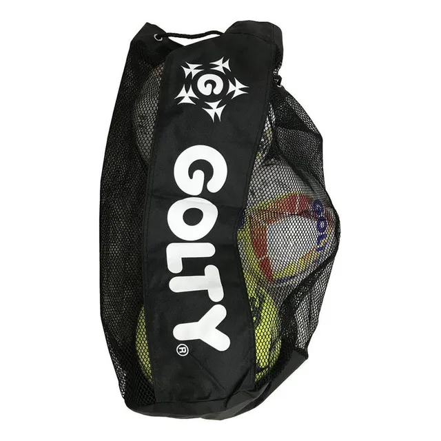 Tula Porta Balones Golty