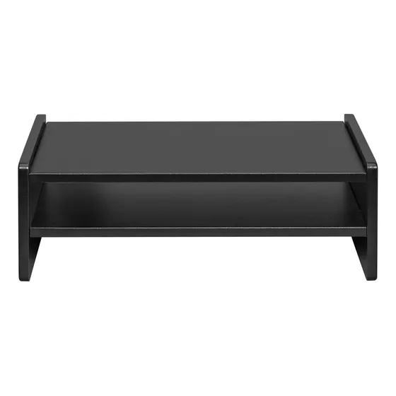 Soporte Para Monitor Computadora Abrazadera Escritorio Tv