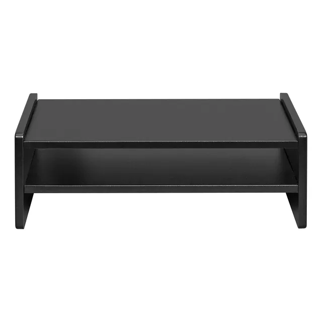 Soporte Para Monitor Computadora Abrazadera Escritorio Tv