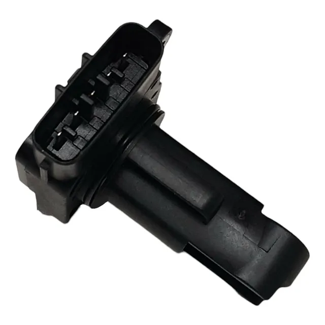 Sensor Maf Caudalimetro Toyota Hilux Fortuner Prado 4runner