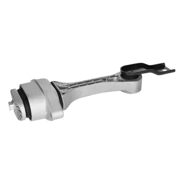 Soporte P/ Motor Trasero Beetle 5 Cil 2.5l 2006_2010 | Gsp