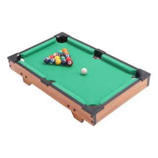 Juego De Mesa De Billar Small Pool Top Games 16 Pool Juego De Mesa De Billar Small Pool Top Games 16 Pool