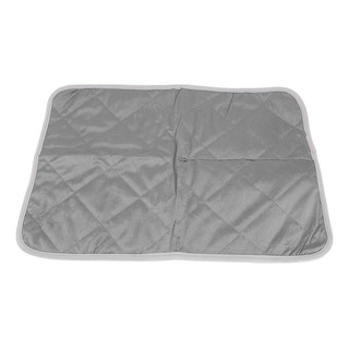 Manta Térmica Para Mascotas, Autocalentable, Cálida Y Térmic Manta Térmica Para Mascotas, Autocalentable, Cálida Y Térmic