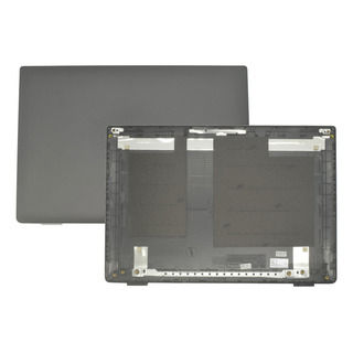 Funda Nueva Para Latitude 3420 3430 Lcd Con Tapa Trasera Sup Funda Nueva Para Latitude 3420 3430 Lcd Con Tapa Trasera Sup