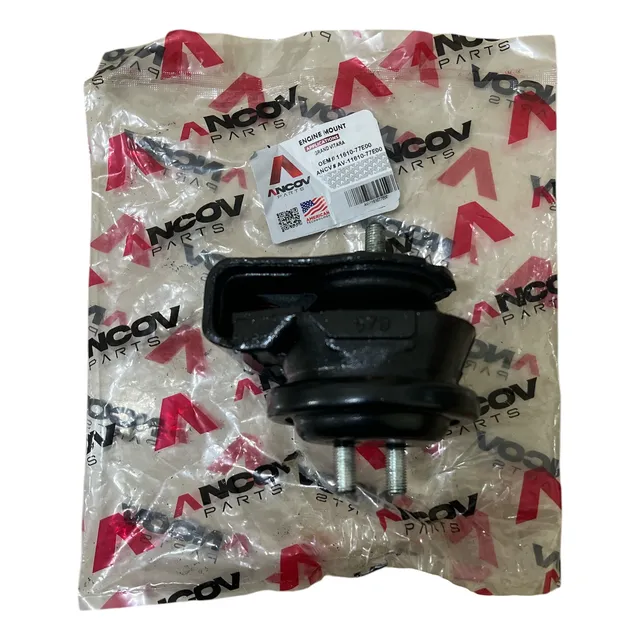 Base Motor Suzuki Grand Vitara Xl5 Xl7 2.0 2.5 J3 Jiii 2.7