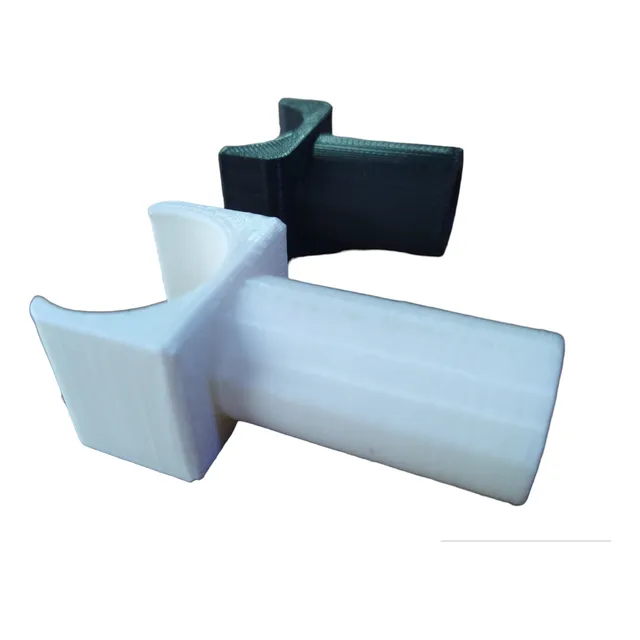 Deslizadores De Silla De Ruedas - Deslizador