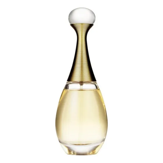 Dior J'adore Tradicional EDP 100ml para feminino