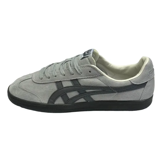 Tenis Zapatillas Hombre Tiger Onitsuka Tokuten