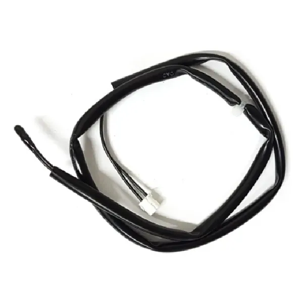 Sensor Temperatura9900544010   10k Ed2e103 Ar Split Fujitsu