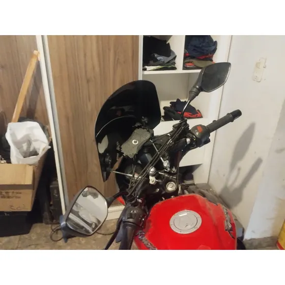 Ns 125