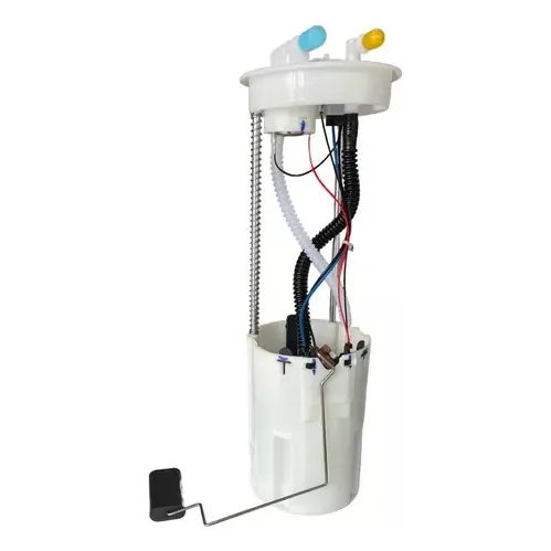 Bomba De Gasolina Chery Tiuna X5 H5 Original