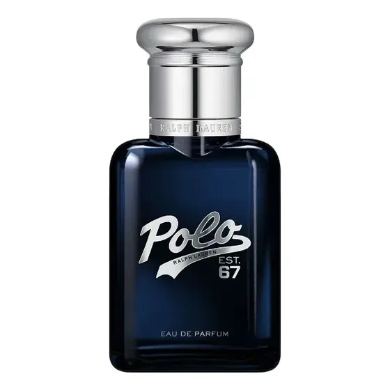 Perfume Hombre Polo 67 EDP 40ml Ralph Lauren | Cuotas sin interés