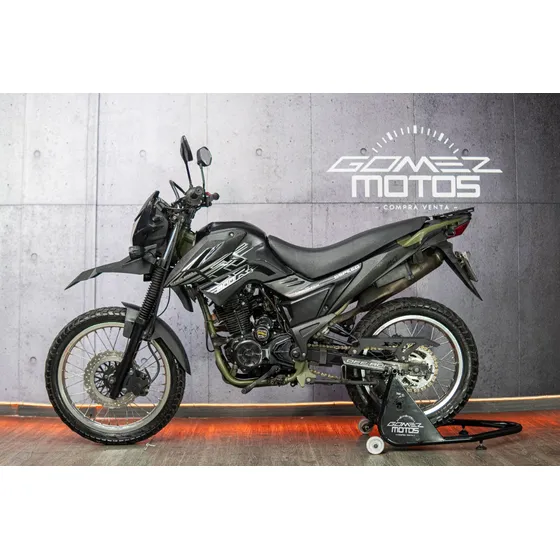 Akt Ttr 200 2022