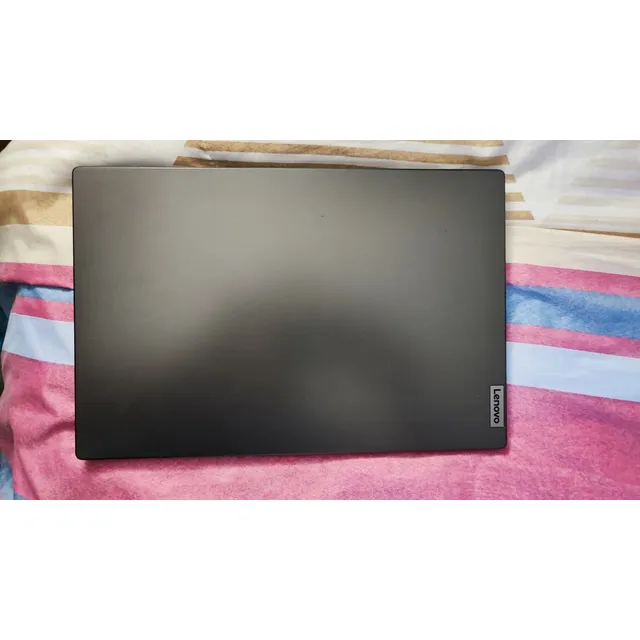 Lenovo Think V14 G2 Alc / Amd Ryzen 7 5700u/ 16gb/ 512 S /vc