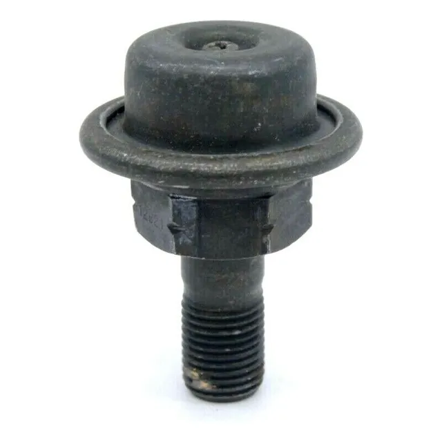 Regulador De Gasolina  Mazda Allegro 1.6 (de Tornillo )