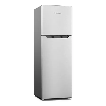 Refrigerador  No Frost Rnf-250si 250 Lts