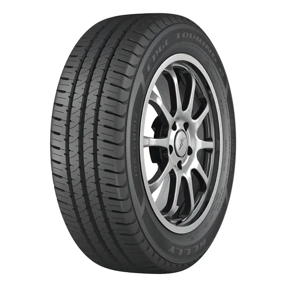 Pneu 175/65R14 Goodyear Kelly Edge Touring 2 86H Aro 14