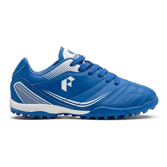 Botines Agarraderas Filament Star Turf Niños