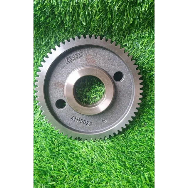 Engranaje Piñón Loco Motor Perkins Massey Ferguson 285 290