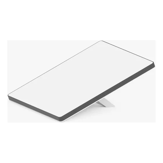 Starlink Mini (incluye Sostenedor Magnetico) Garantia