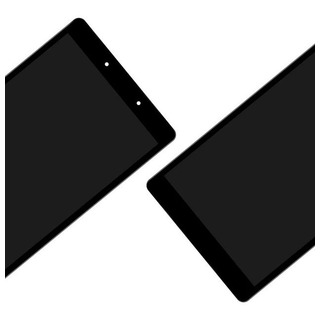 Pantalla Lcd + Touch Compatible Con Samsg Tab A 8 Sm-t290 Pantalla Lcd + Touch Compatible Con Samsg Tab A 8 Sm-t290