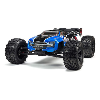 Arrma Rc Truck 1/8 Kraton 6s V5 4wd Blx Speed Monster Truc Arrma Rc Truck 1/8 Kraton 6s V5 4wd Blx Speed Monster Truc
