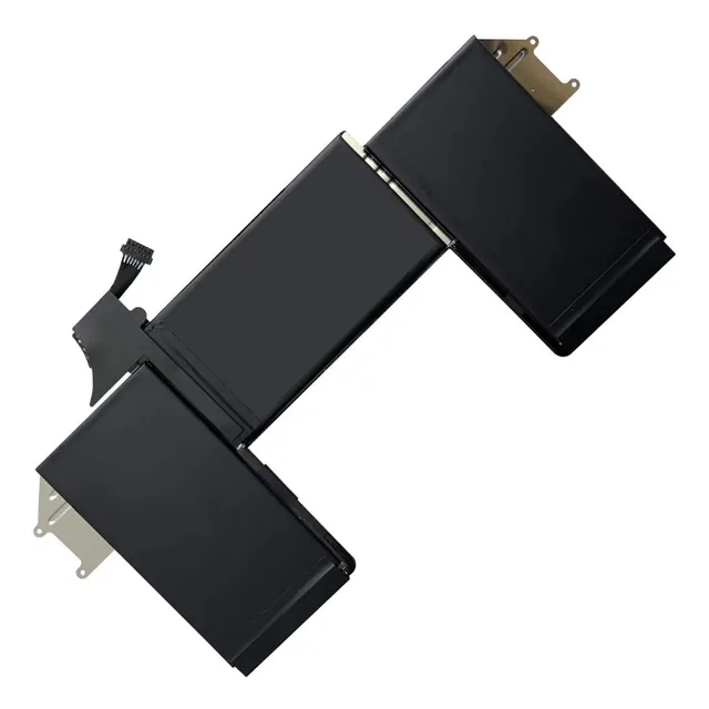 Bateria A1965 A1932 A2179 Macbook Air Retina 13 13 
