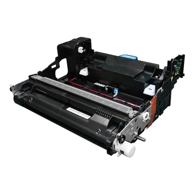 Unidad Imagen Kyocera Dk3100 Fs2100 3040idn 3540idn Original