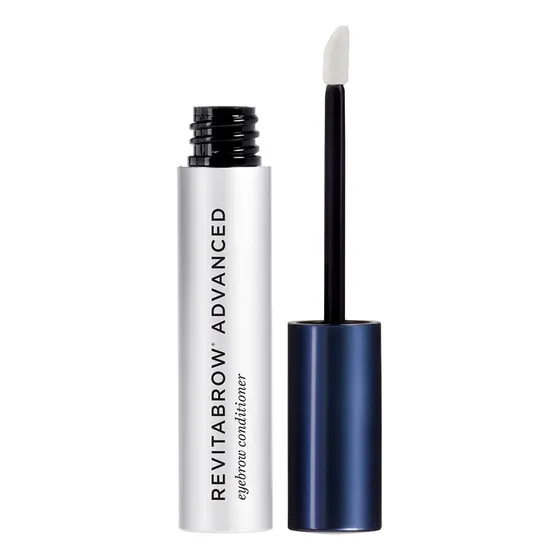 Revitabrow Serum Acondicionador Para Cejas Cruelty-free .