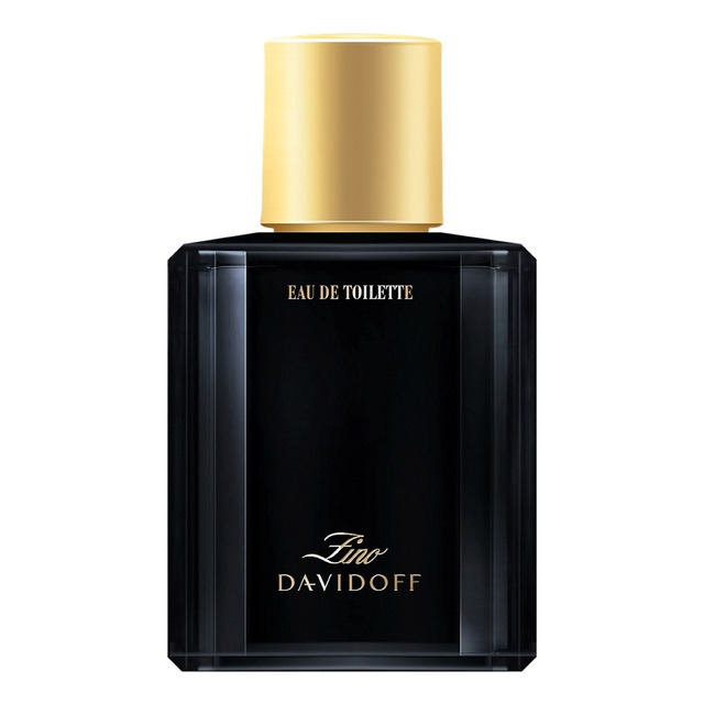 Perfume Masculino Zino Eau De Toilette Spray 125ml Davidoff Perfume Masculino Zino Eau De Toilette Spray 125ml Davidoff