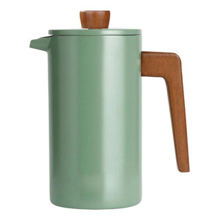 Cafetera Francesa Versátil, Elegante Y De Primera Calidad, Cafetera Francesa Versátil, Elegante Y De Primera Calidad,