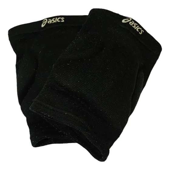 Joelheira Asics Slider