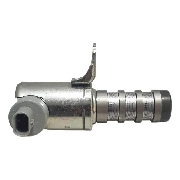 Selenoide Vct Conector Gris Explorer 3.5