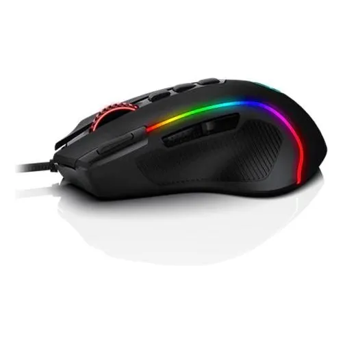 Mouse Gamer Redragon Predator Pro Wireless