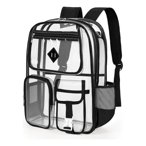 dnky mini backpack Dkny Mini Bryant Top-Handle Leather Backpack - White