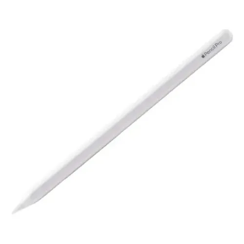 Apple Pencil Pro | Parcelamento sem juros